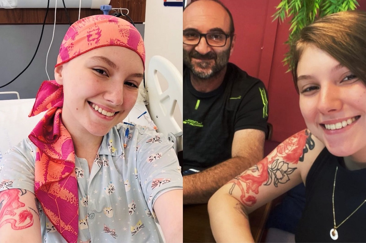 (Foto: Reprodução/Redes Sociais)