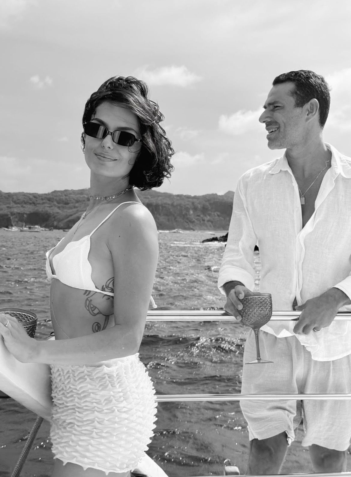 Foto: Reprodução/Instagram