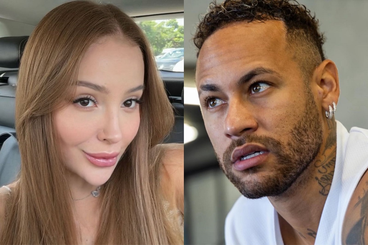 (Foto: Reprodução/Redes Sociais)