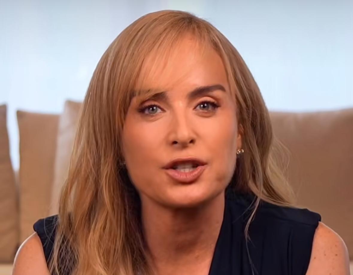 (Foto: Reprodução/Redes Sociais)