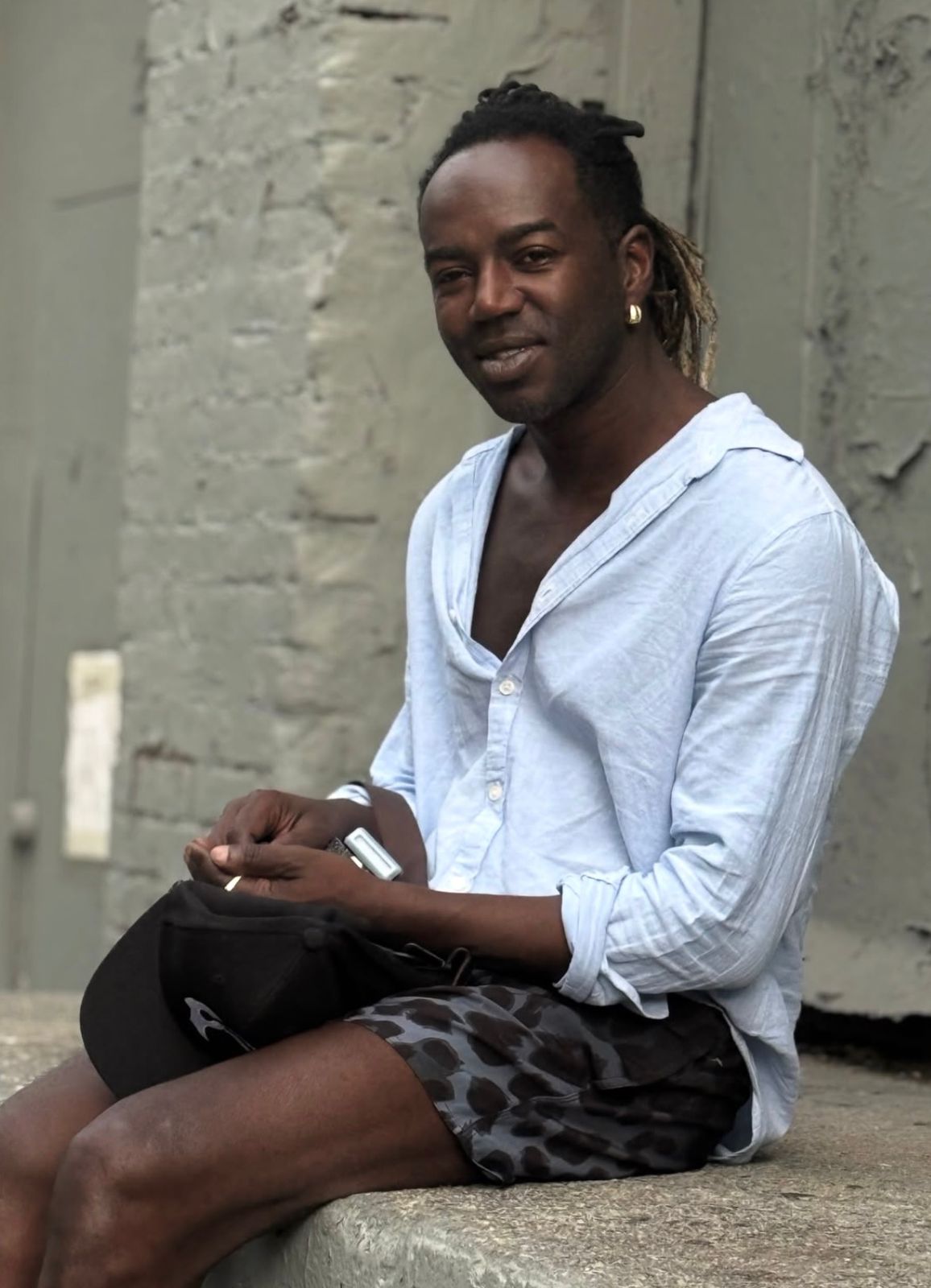 Foto: Reprodução/Instagram