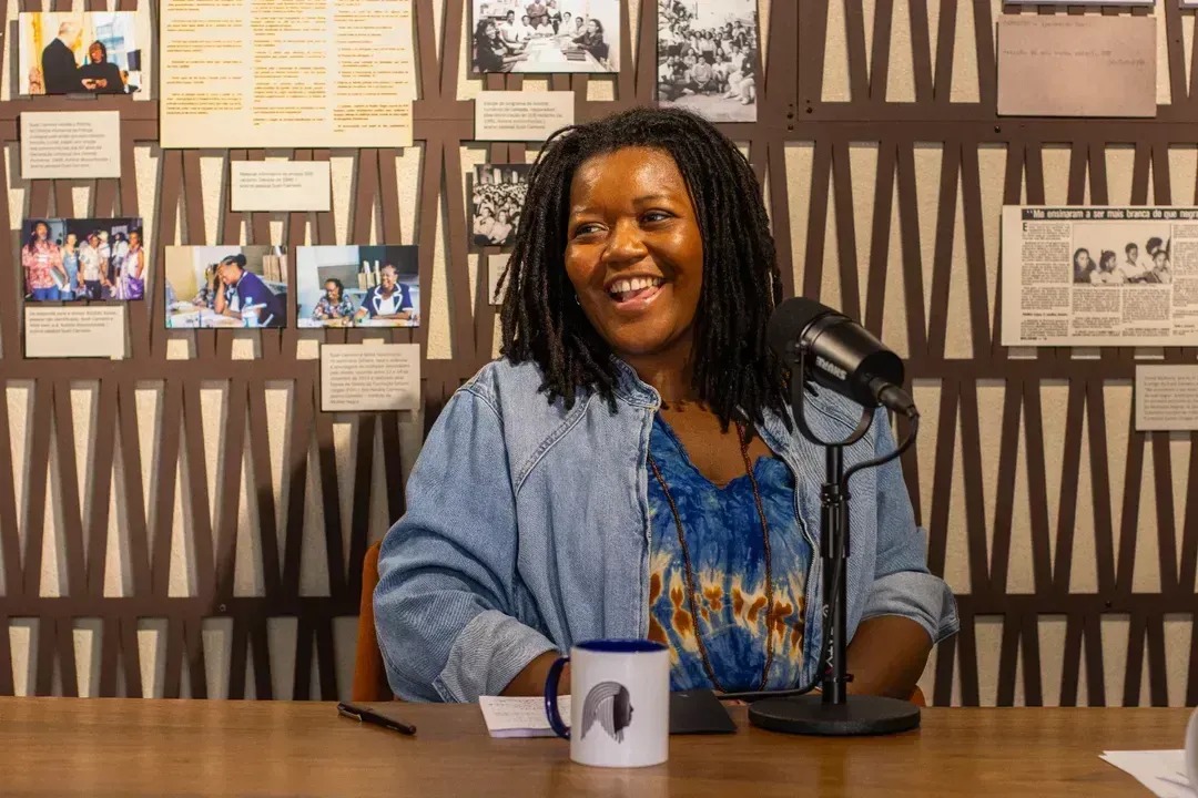 (Foto: Reprodução/Redes sociais)