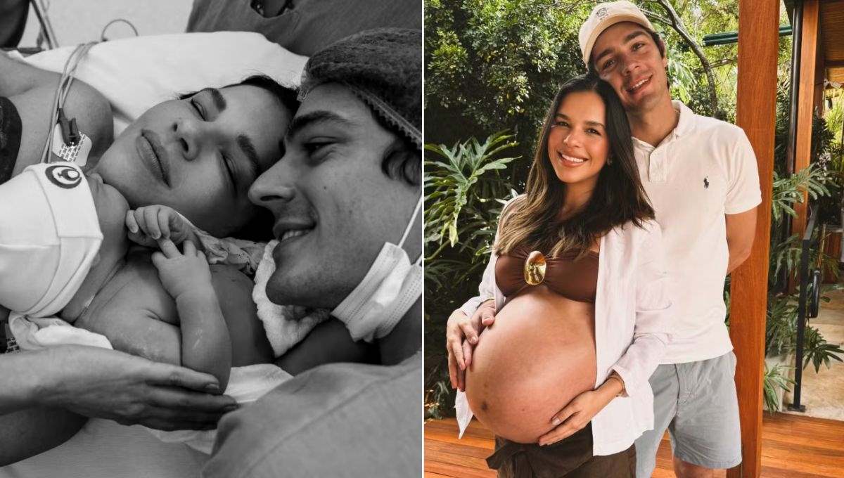 Foto: Reprodução/Redes Sociais