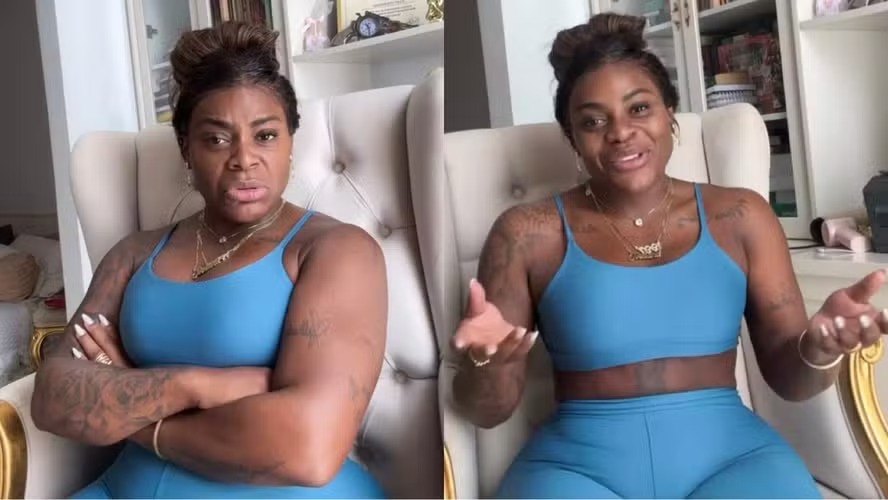 Foto: Reprodução/Instagram