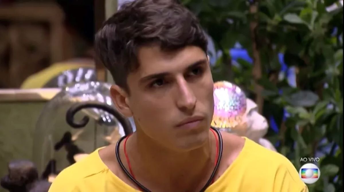 reprodução redes sociais