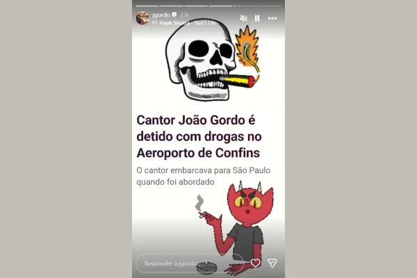 (Foto: Reprodução/Redes sociais)