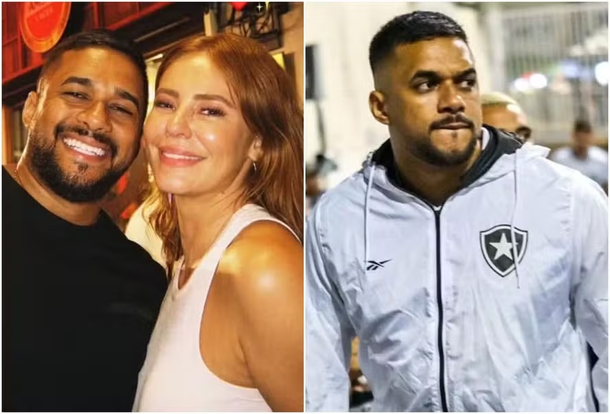 Foto: Reprodução/Instagram