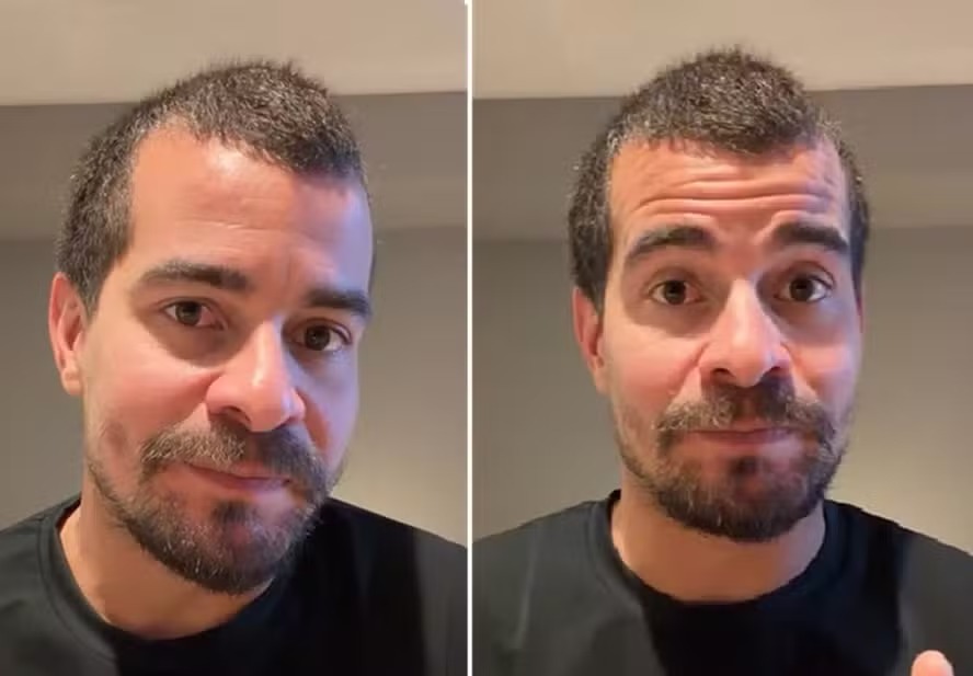 Foto: Reprodução/Instagram
