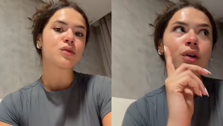 Foto: Reprodução/Instagram