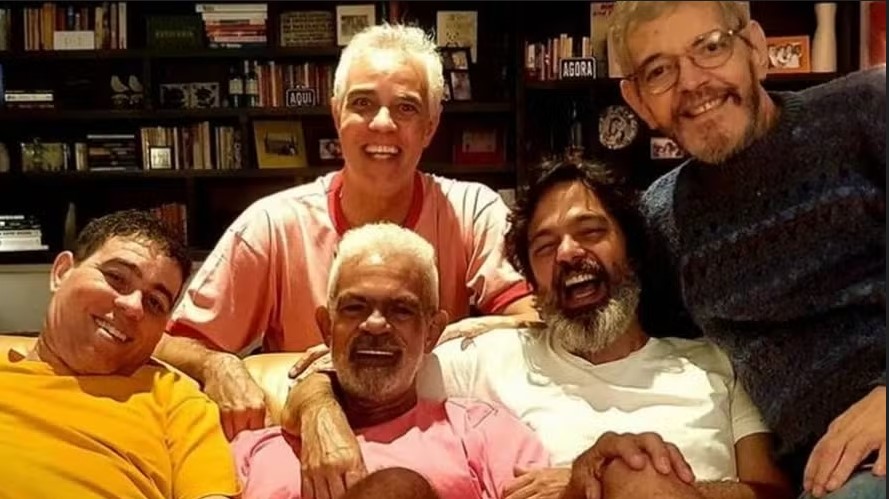 Reprodução/Instagram