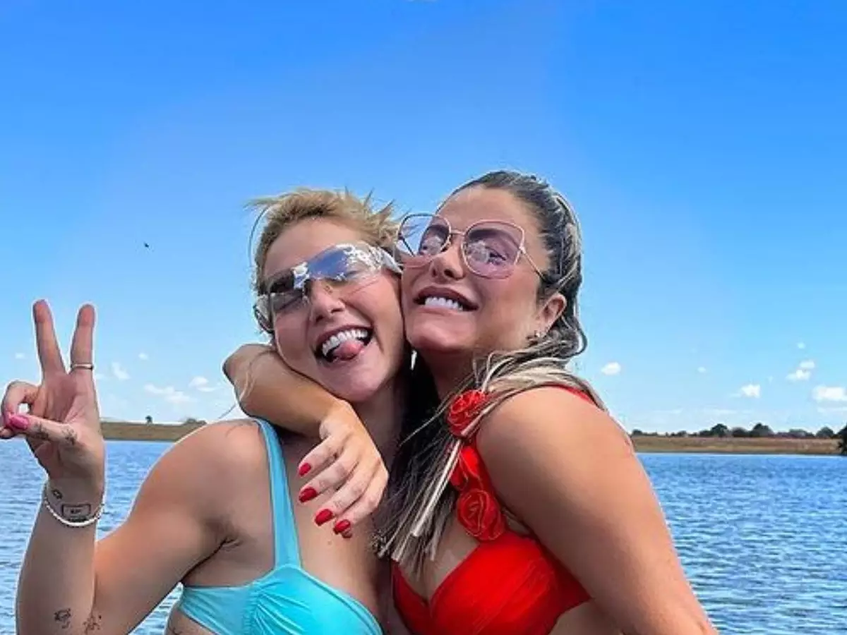 Reprodução/Instagram