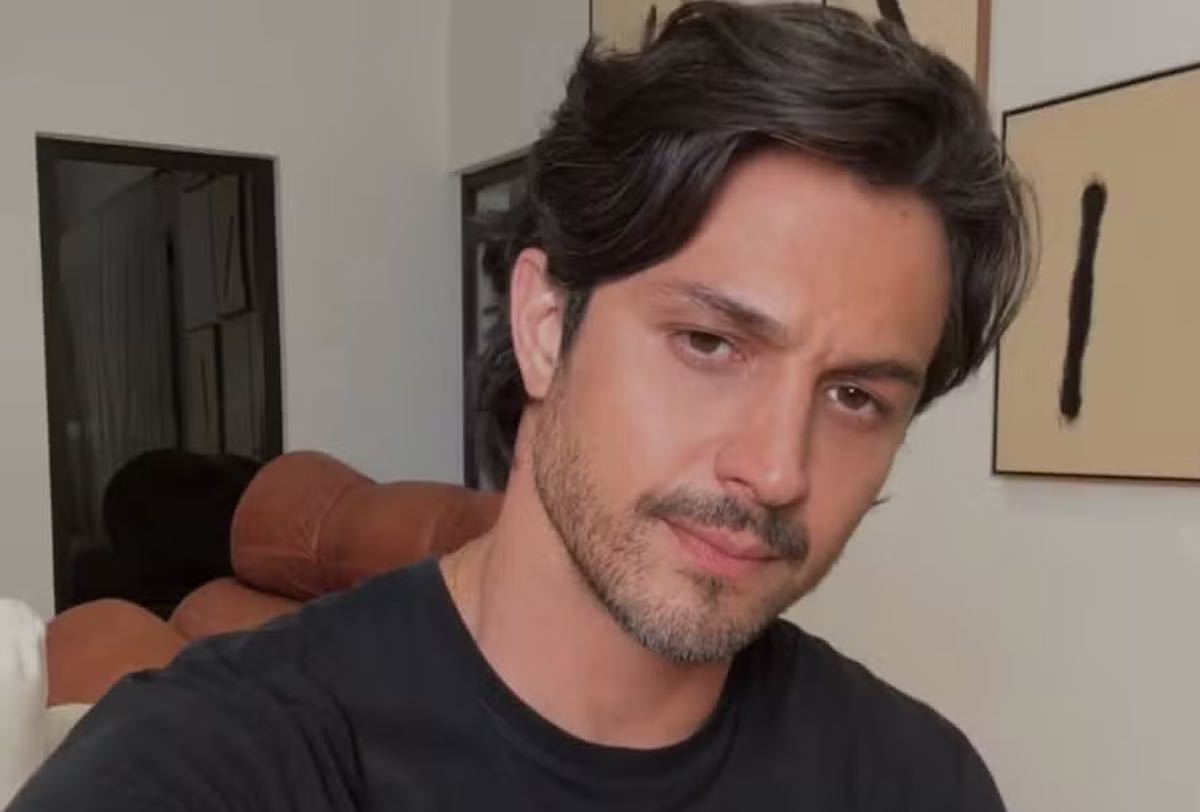 Reprodução/ Redes Sociais