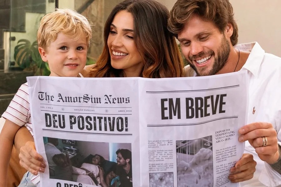 (Foto: Reprodução/Redes sociais)