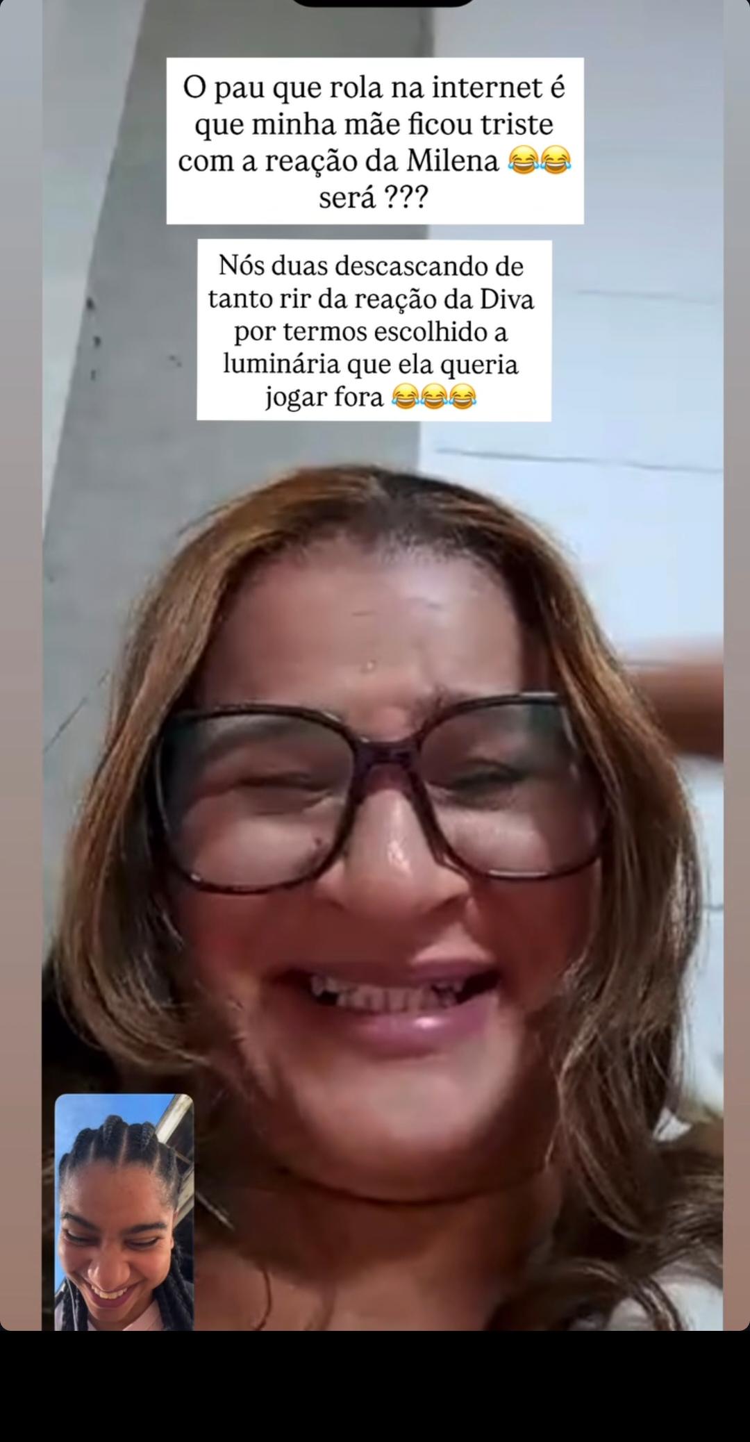 (Foto: Reprodução/Redes Sociais)