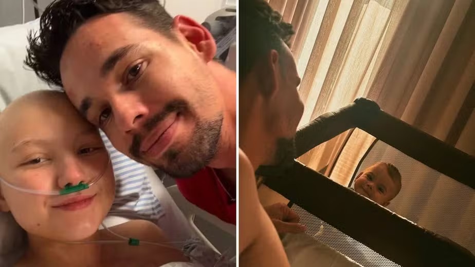 Foto: Reprodução/Instagram