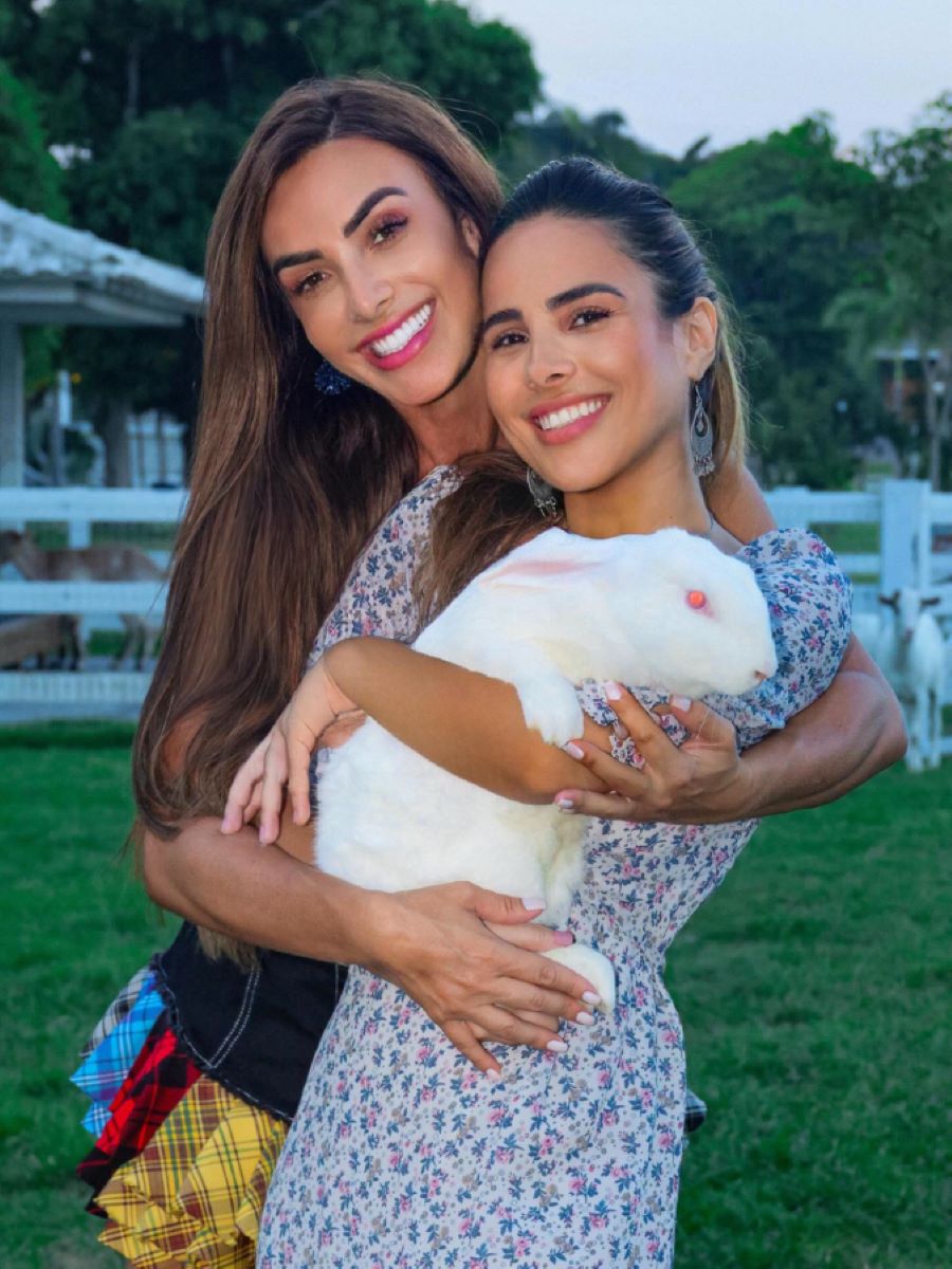 Reprodução/Redes Sociais