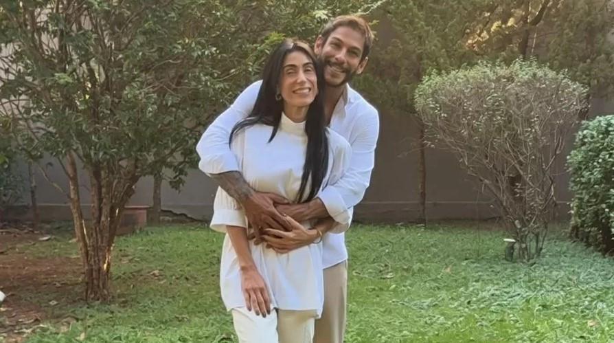 Reprodução/Instagram