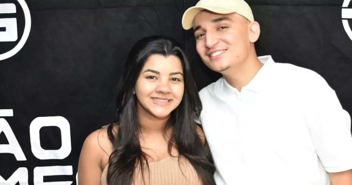 Reprodução/Instagram