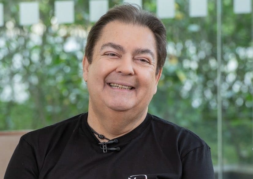 (Foto: Reprodução/ Redes Sociais)