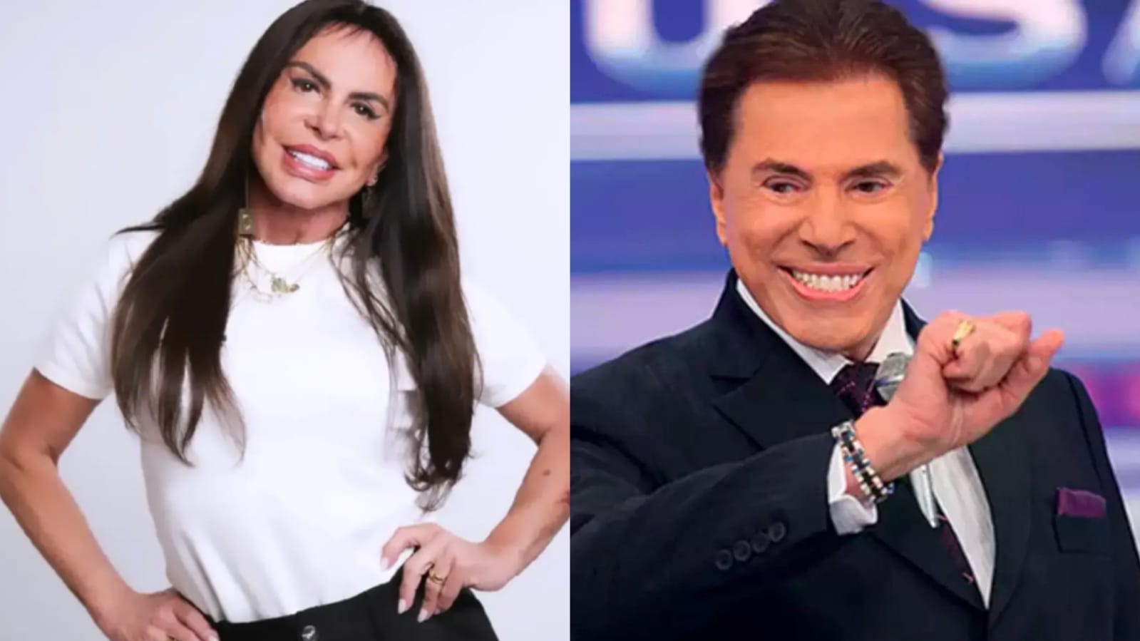 (Foto: Reprodução/Redes Sociais)