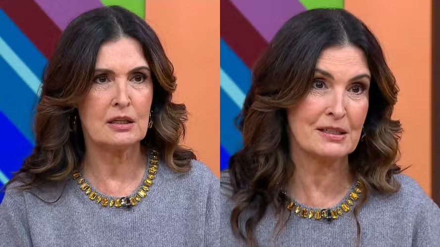 Foto: Reprodução/Youtube