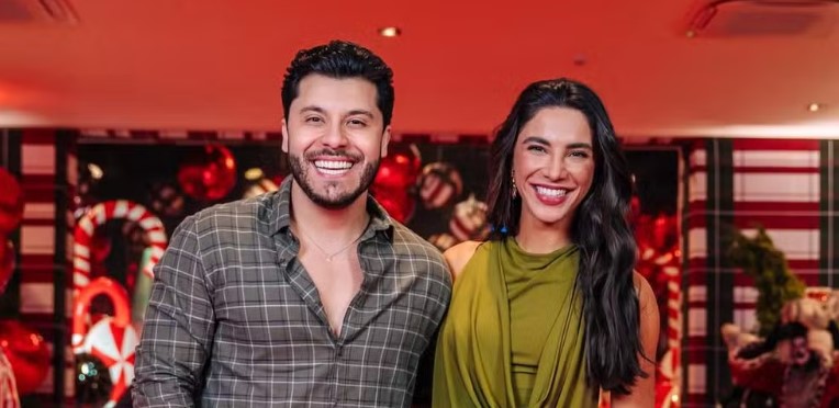 Reprodução/Instagram