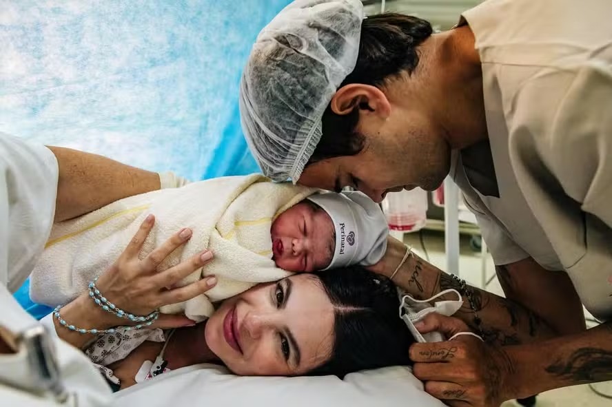 Foto: Reprodução/Instagram (@fotografiathaisgalardi)