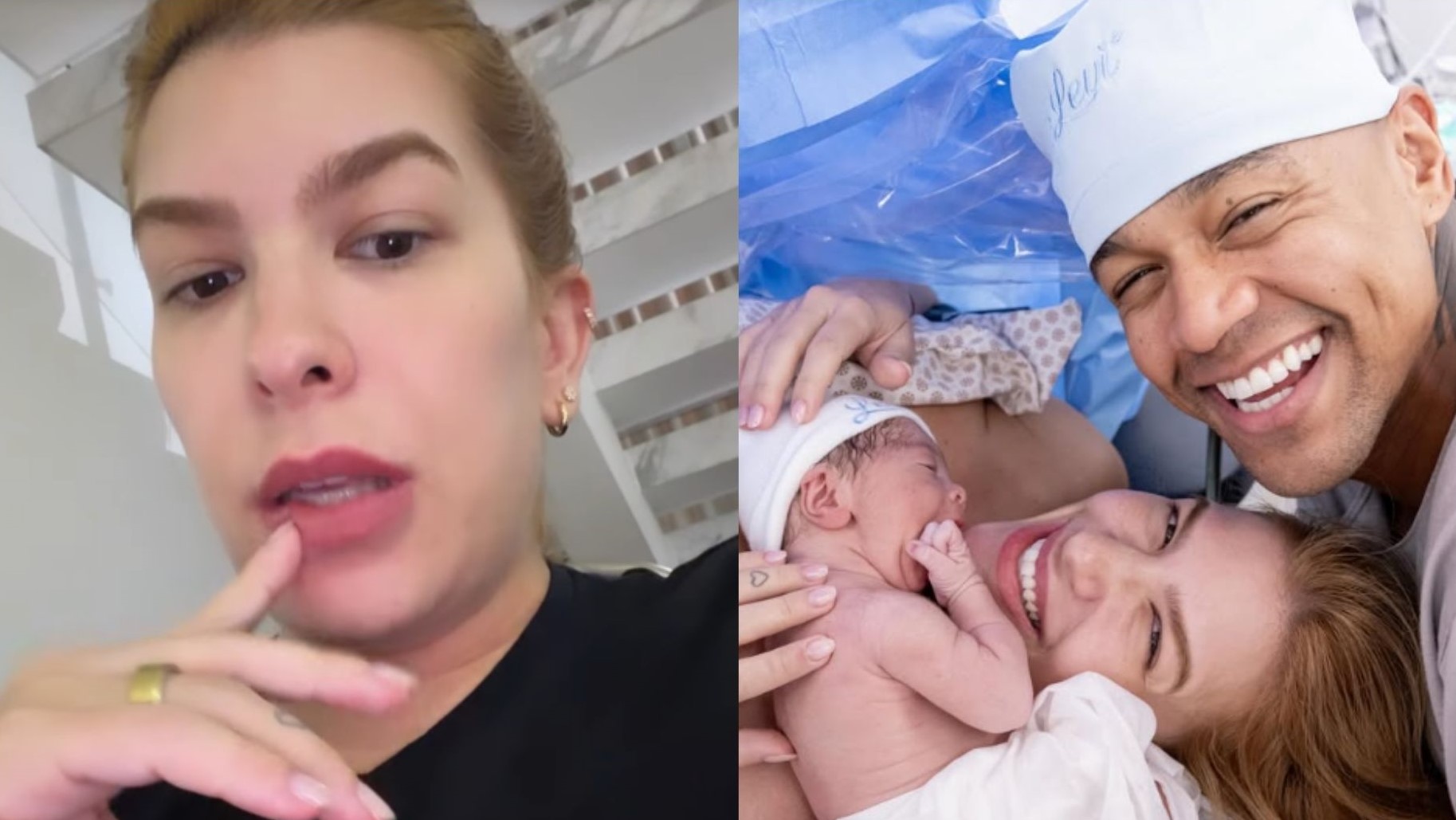 Reprodução/Instagram