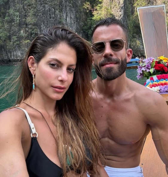 Reprodução/Instagram