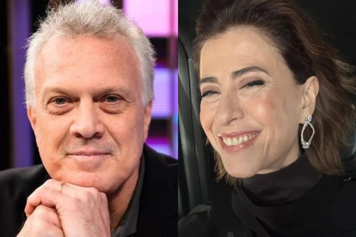 (Foto: Reprodução/Redes sociais)