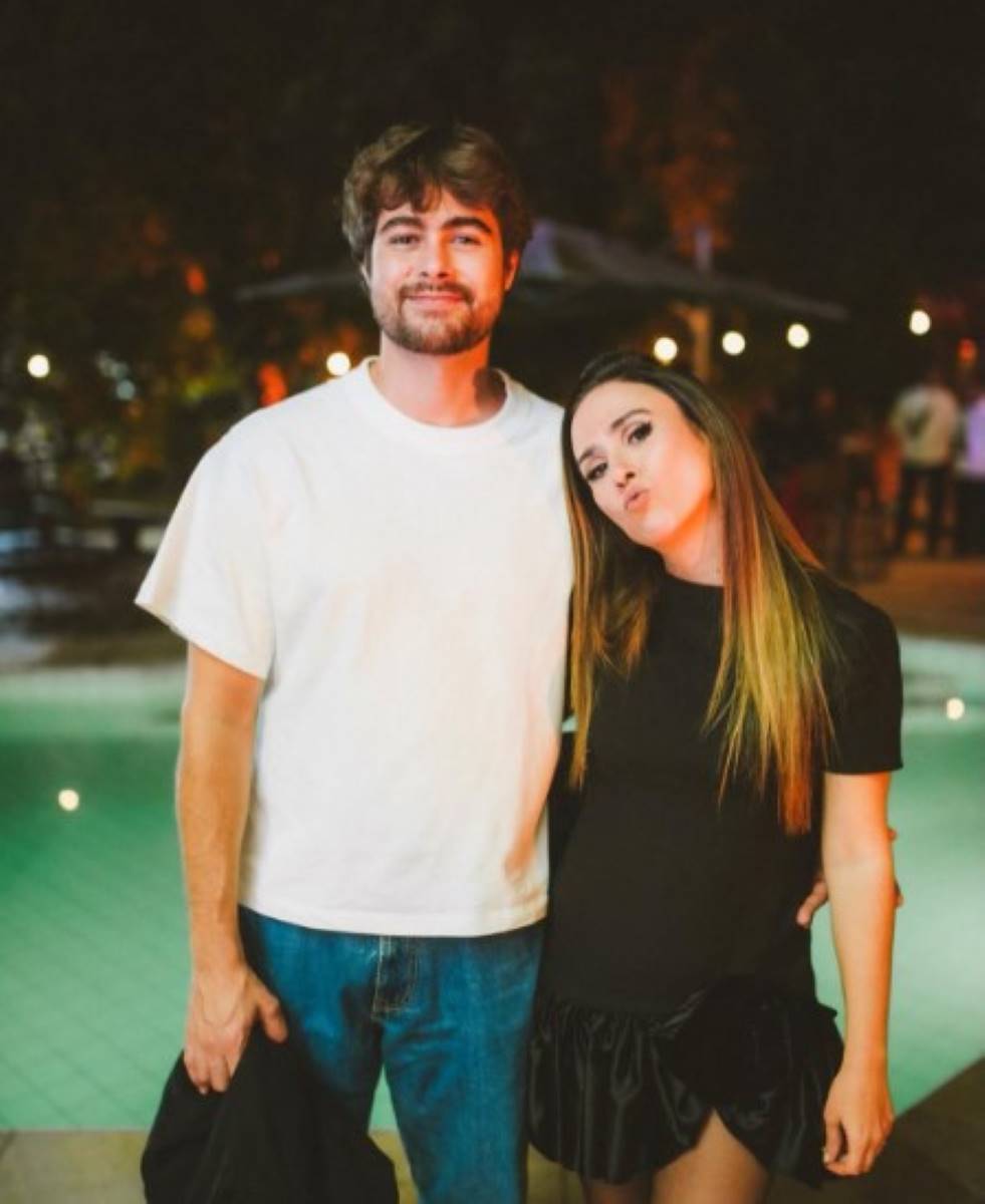 reprodução/ redes sociais
