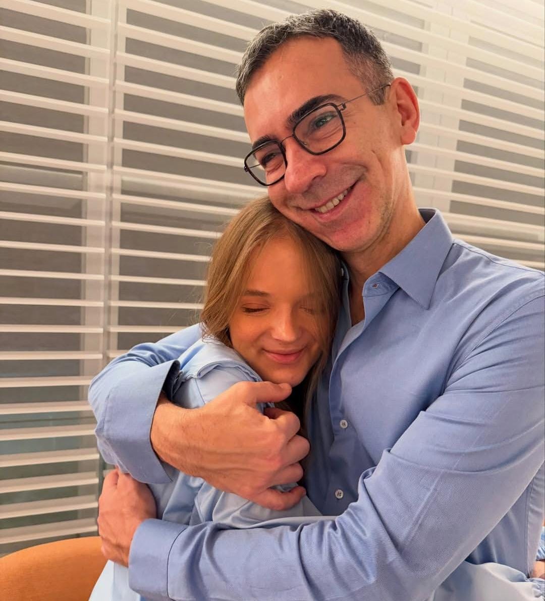 (Foto: Reprodução/Redes Sociais)