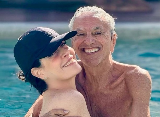Reprodução/Instagram