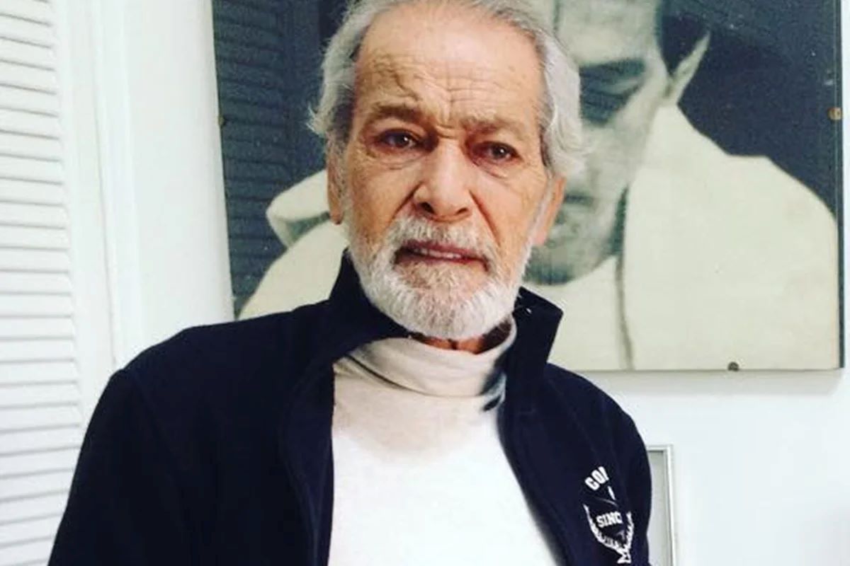 Foto: Reprodução/Instagram