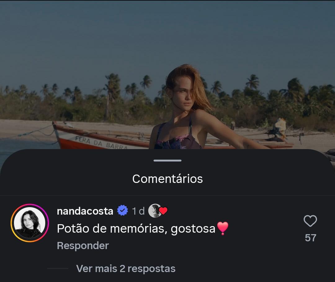 (Foto: Reprodução/ Redes Sociais)