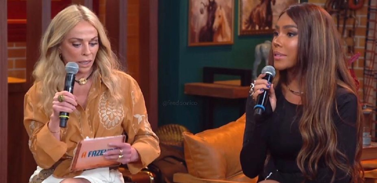 (Foto:Reprodução/Record TV)