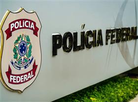 Eleições 2024: Polícia Federal prende 31 candidatos em 10 estados