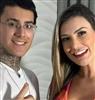 Urach revela que filho voltou a gravar seu conteúdo pornô