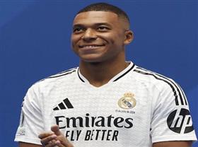 Kylian Mbappé é investigado por suposto estupro na Suécia