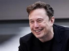 Elon Musk comprou a CNN? Entenda!