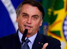 Moraes autoriza Jair Bolsonaro a ir em velório