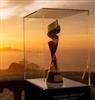 Conheça as oito cidades da Copa do Mundo feminina de 2027 no Brasil