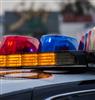 Homem morre durante relação sexual 