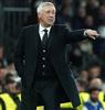 CBF anuncia Carlo Ancelotti como novo técnico