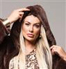 Andressa Urach anuncia nova profissão inusitada