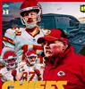 NFL confirma duelo de abertura da temporada no Brasil