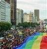 Comissão é pressionada a apoiar fim da "cura gay"