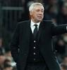 Pré-lista de convocados de Ancelotti é enviada aos clubes