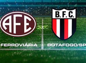 Confira as partidas da 10ª rodada da Série B que serão transmitidas na RedeTV!