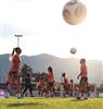 Seleção fecha preparação para jogo contra França nesta sexta